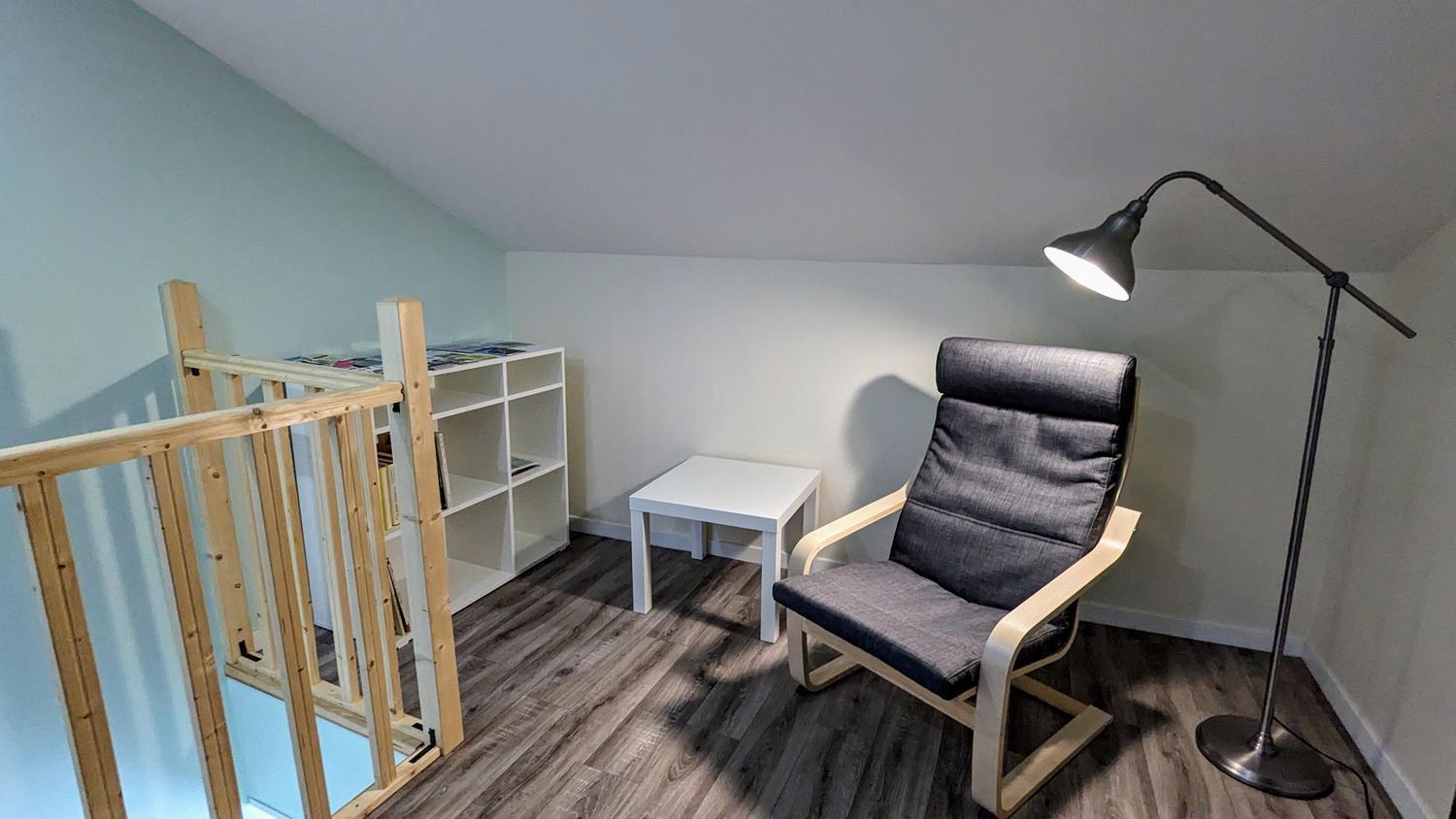 Les Loges De Vero Duplex , Appartement Neuf Classe 3 Etoiles - Garage Velo Et Moto - Parking Prive - 1 Chambre Et Un Canape Convertible - Gere Par Prestazen'Services Thierville-sur-Meuse Bagian luar foto