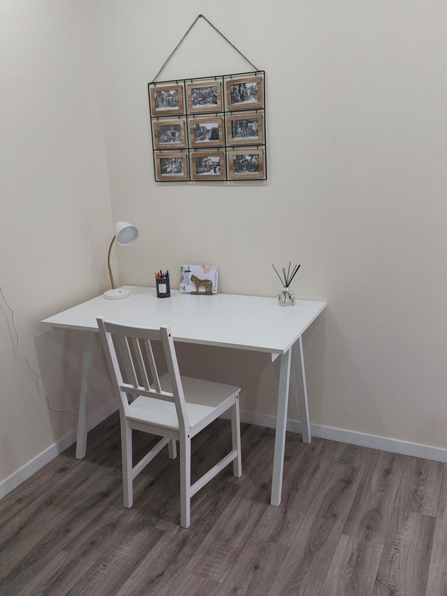 Les Loges De Vero Duplex , Appartement Neuf Classe 3 Etoiles - Garage Velo Et Moto - Parking Prive - 1 Chambre Et Un Canape Convertible - Gere Par Prestazen'Services Thierville-sur-Meuse Bagian luar foto