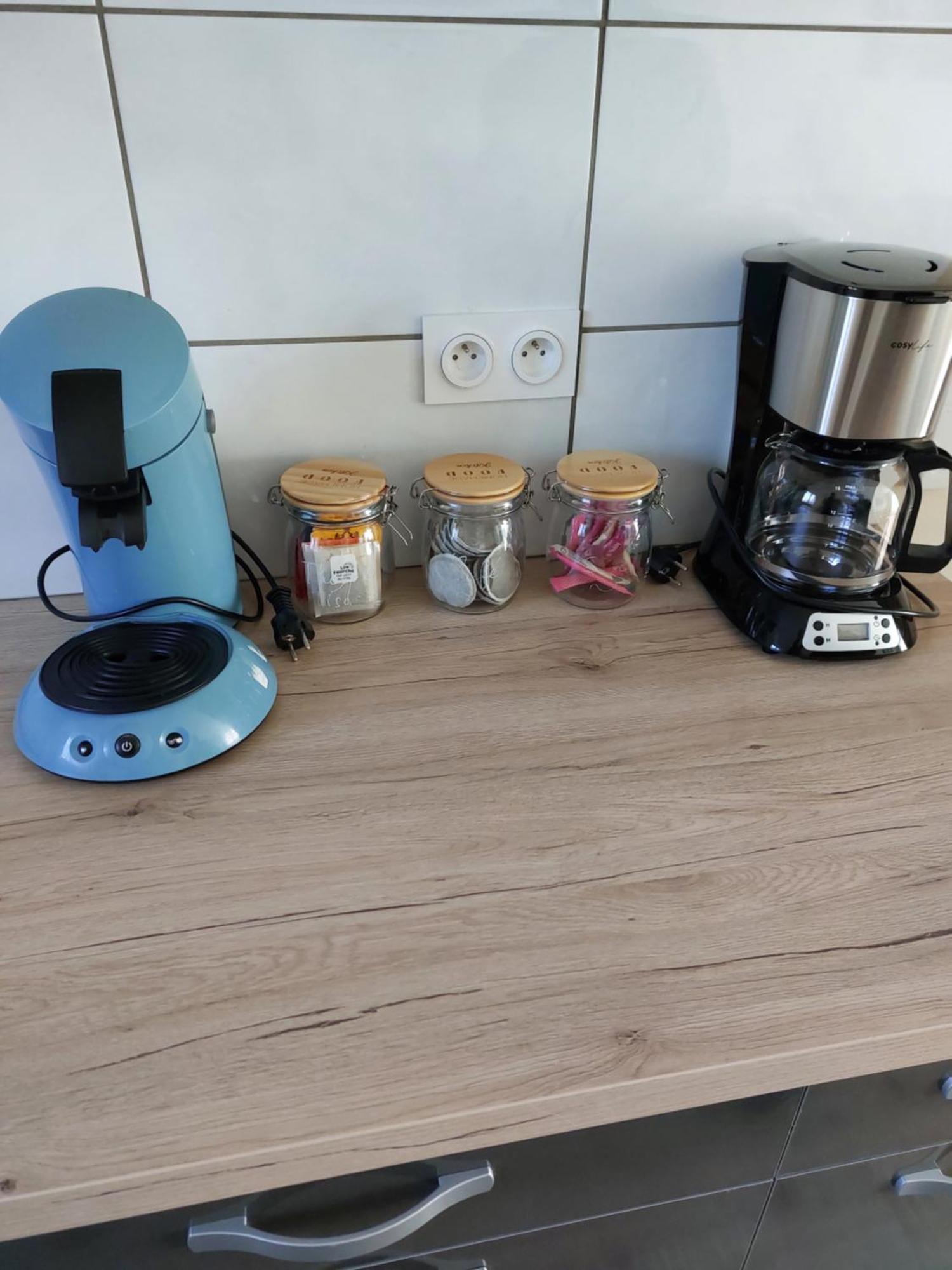 Les Loges De Vero Duplex , Appartement Neuf Classe 3 Etoiles - Garage Velo Et Moto - Parking Prive - 1 Chambre Et Un Canape Convertible - Gere Par Prestazen'Services Thierville-sur-Meuse Bagian luar foto